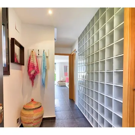 Sunny House Holiday home Sant Pere De Ribes