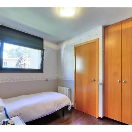 Holiday home Sunny House Sant Pere De Ribes